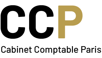 CCP